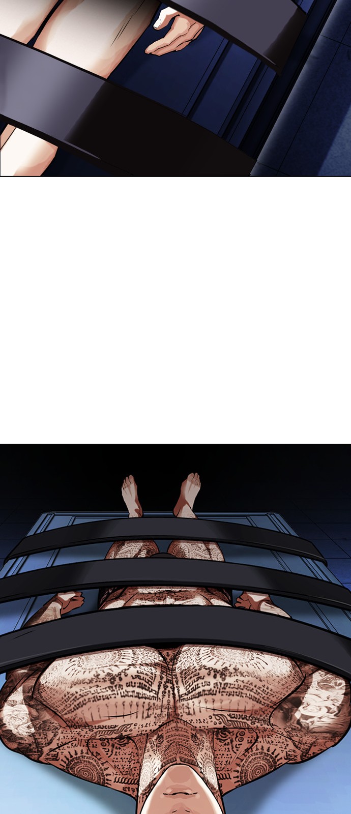 104 페이지