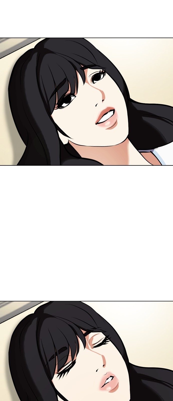 114 페이지