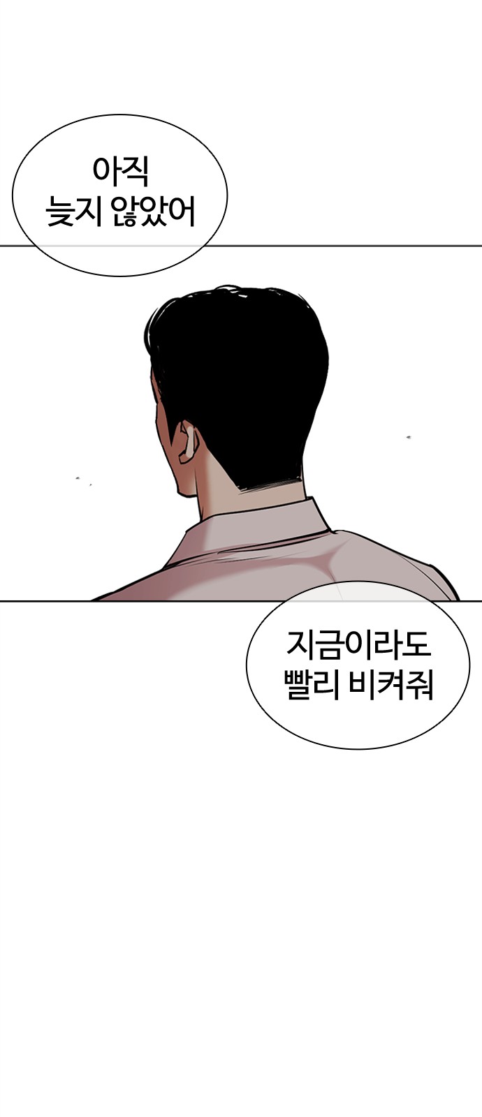 30 페이지