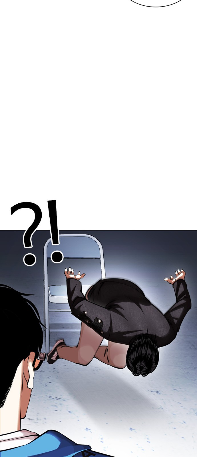 38 페이지