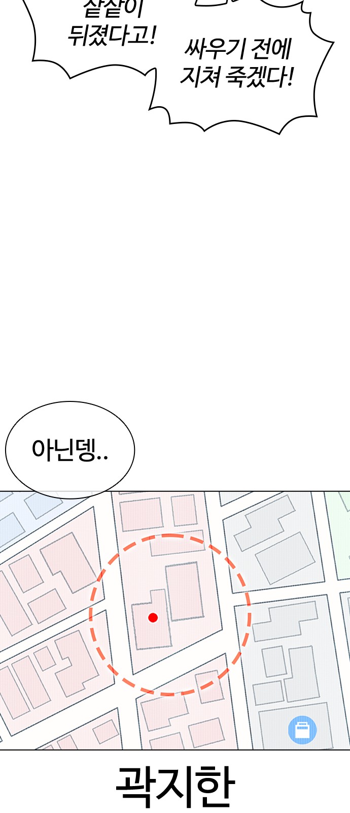 53 페이지