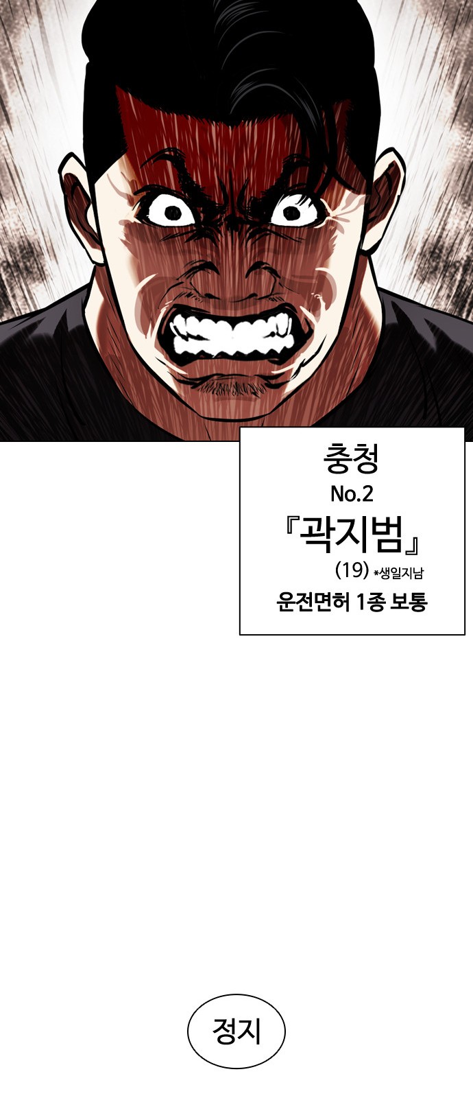 63 페이지