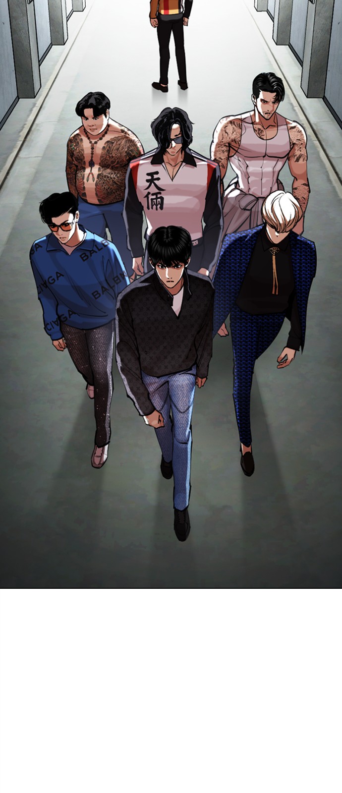 25 페이지