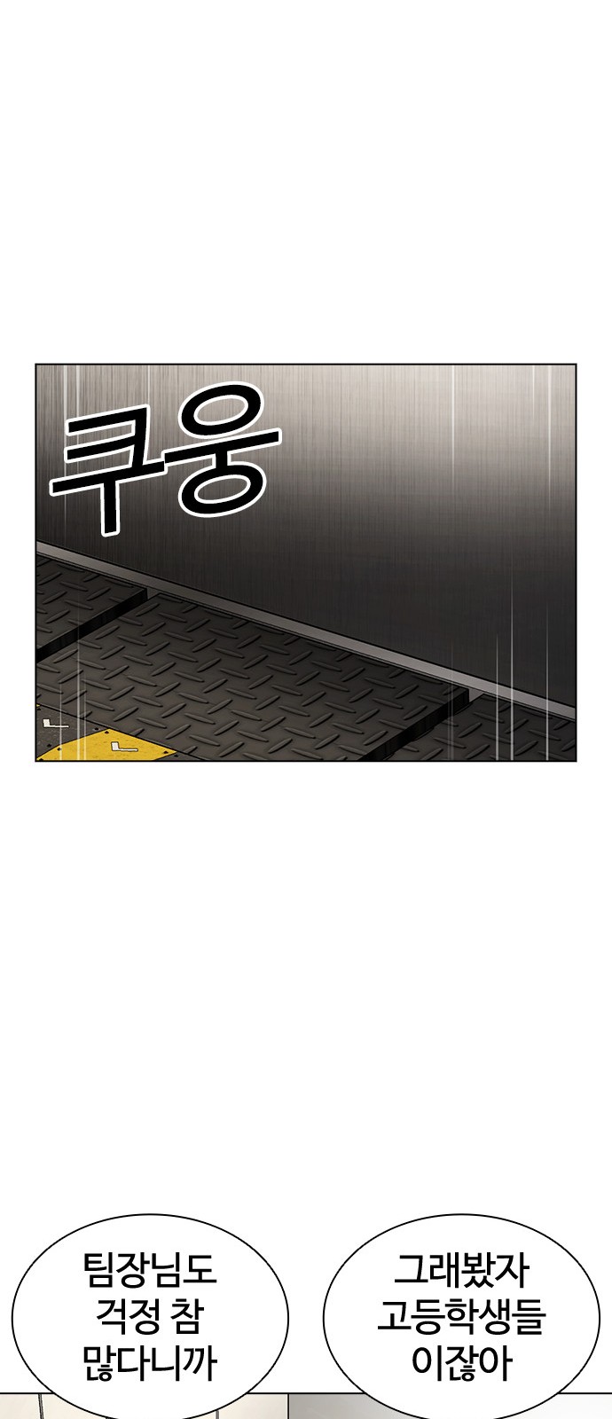 100 페이지