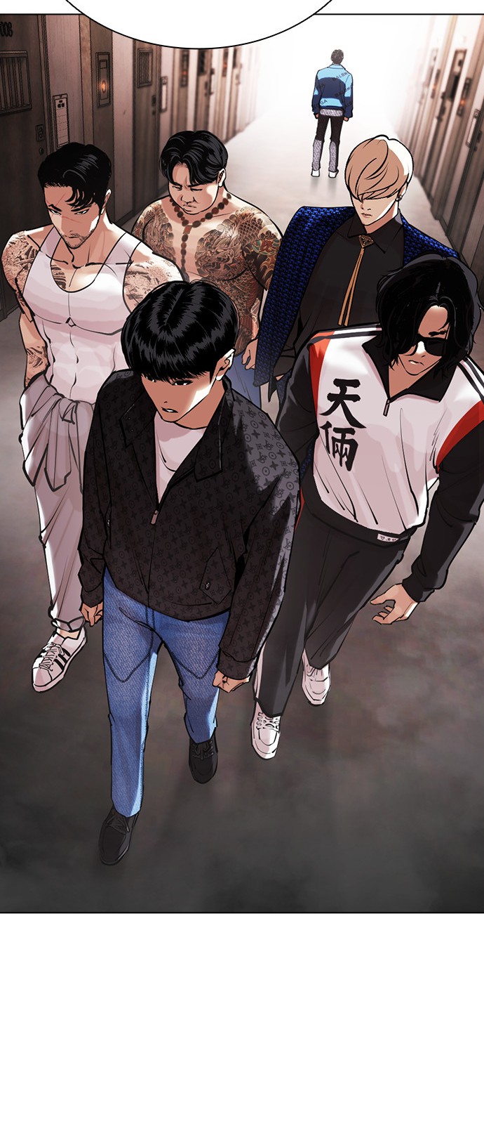 71 페이지