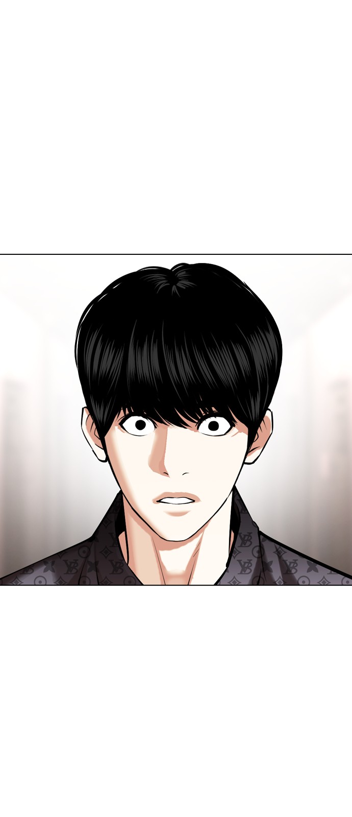 123 페이지