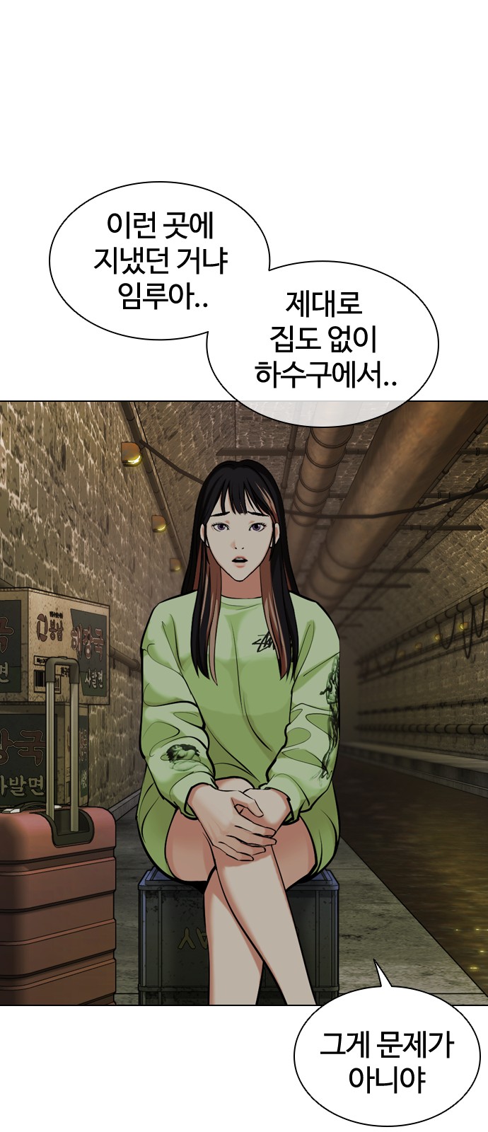 13 페이지