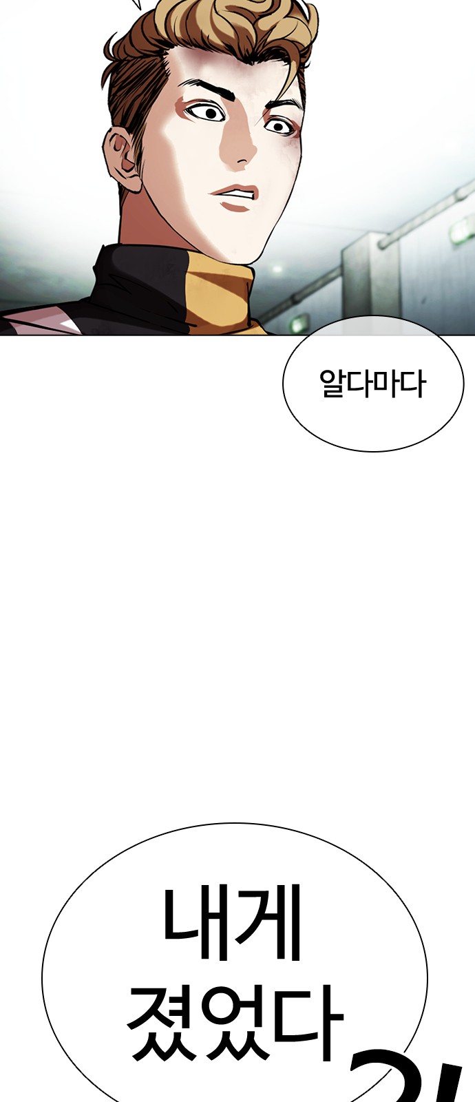33 페이지