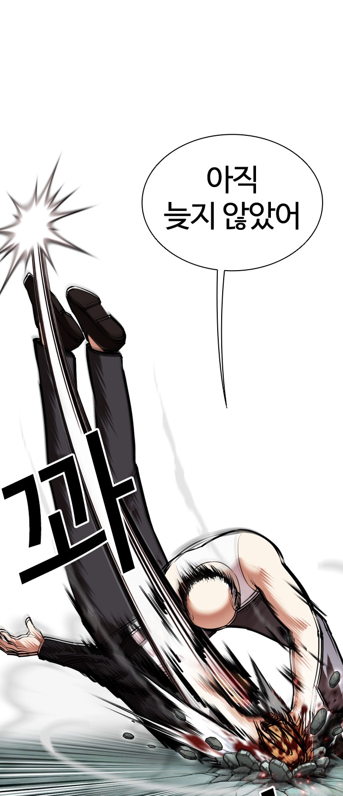 44 페이지