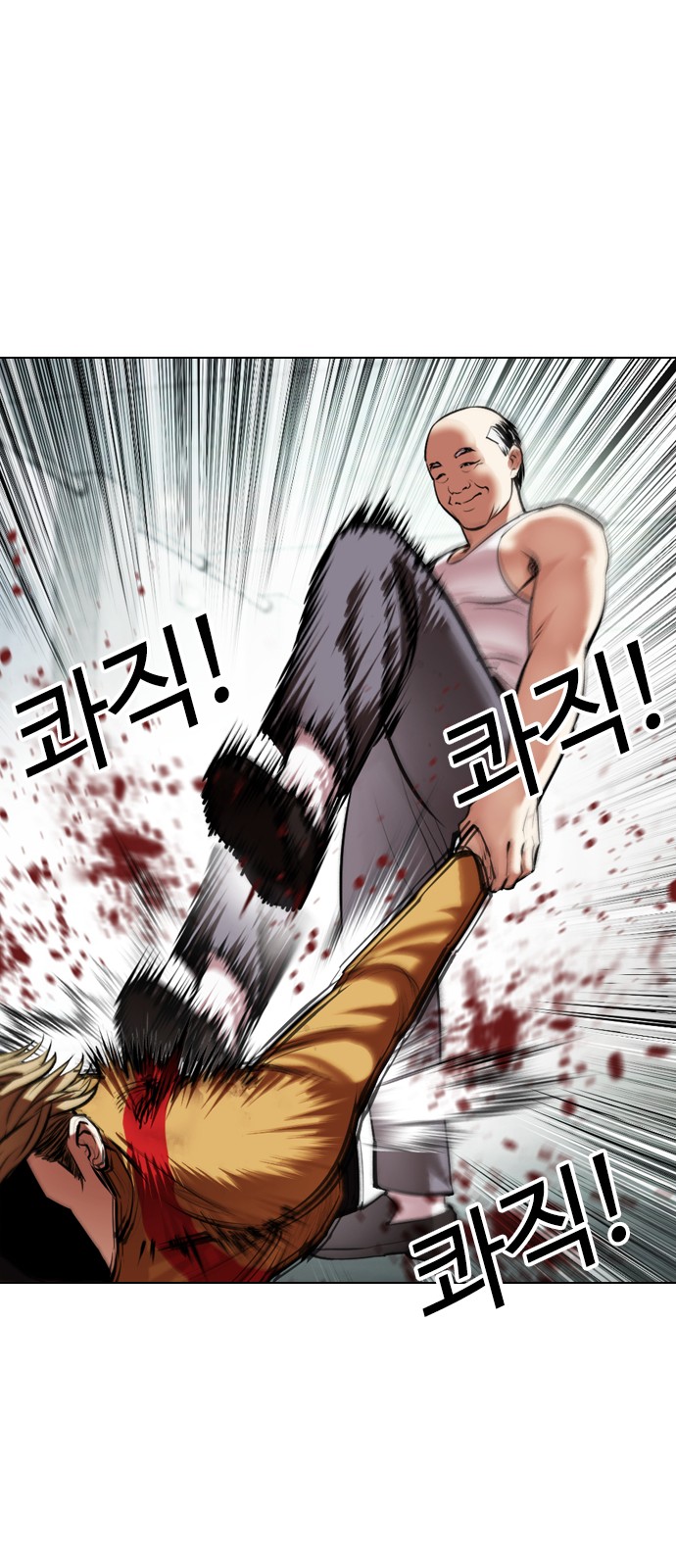74 페이지