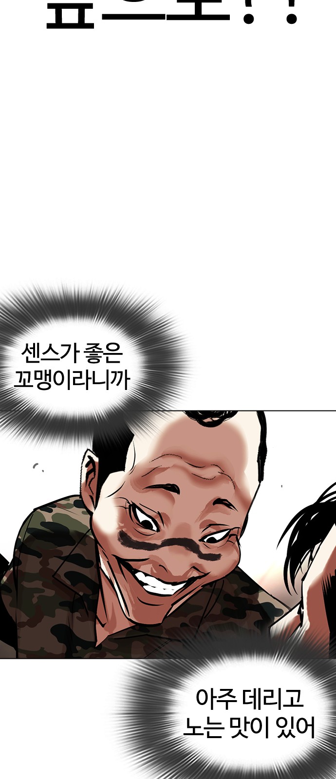 33 페이지