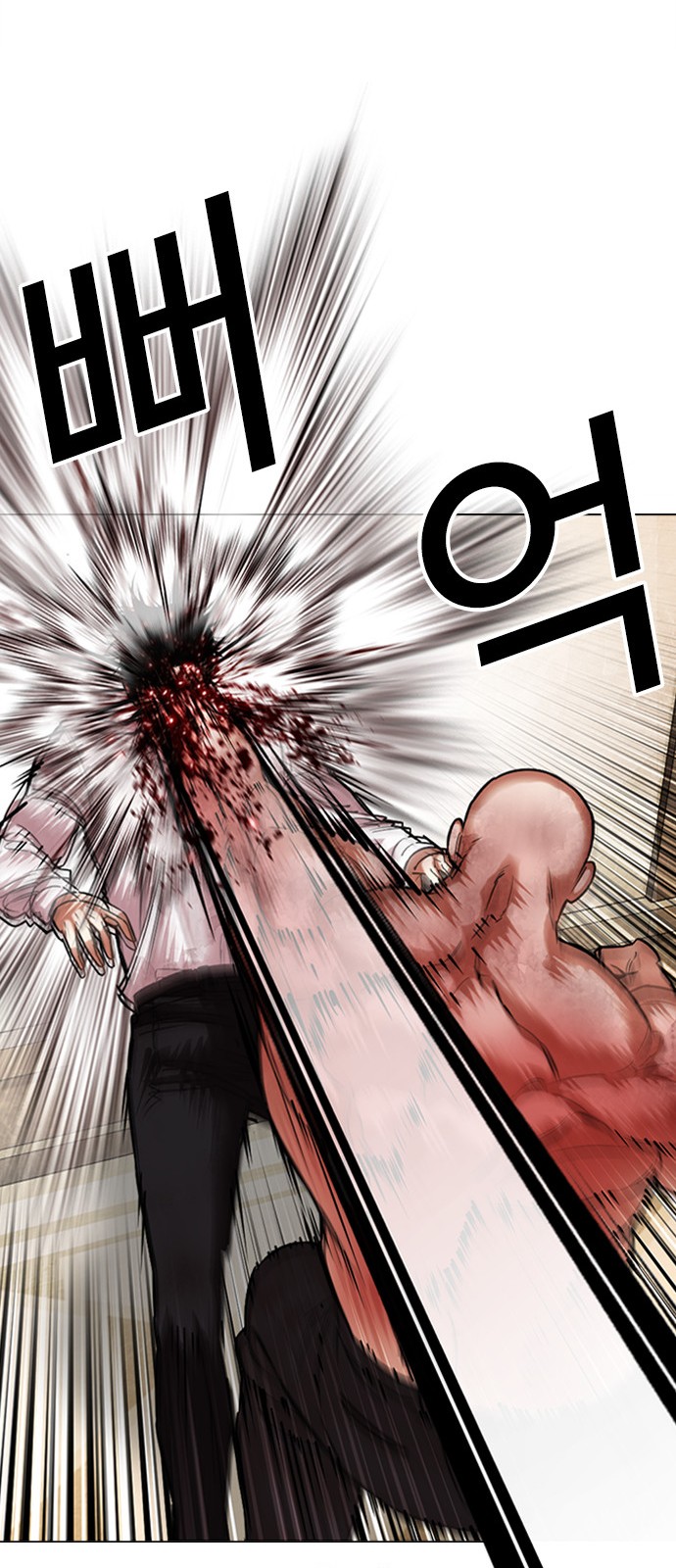 60 페이지