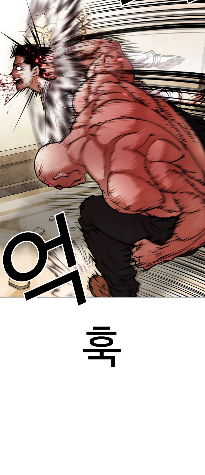 65 페이지