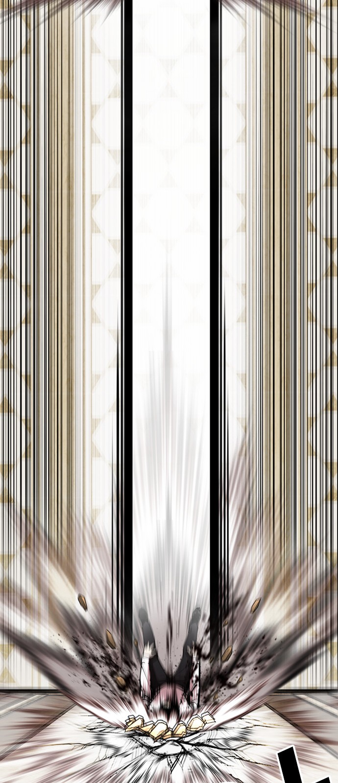 72 페이지