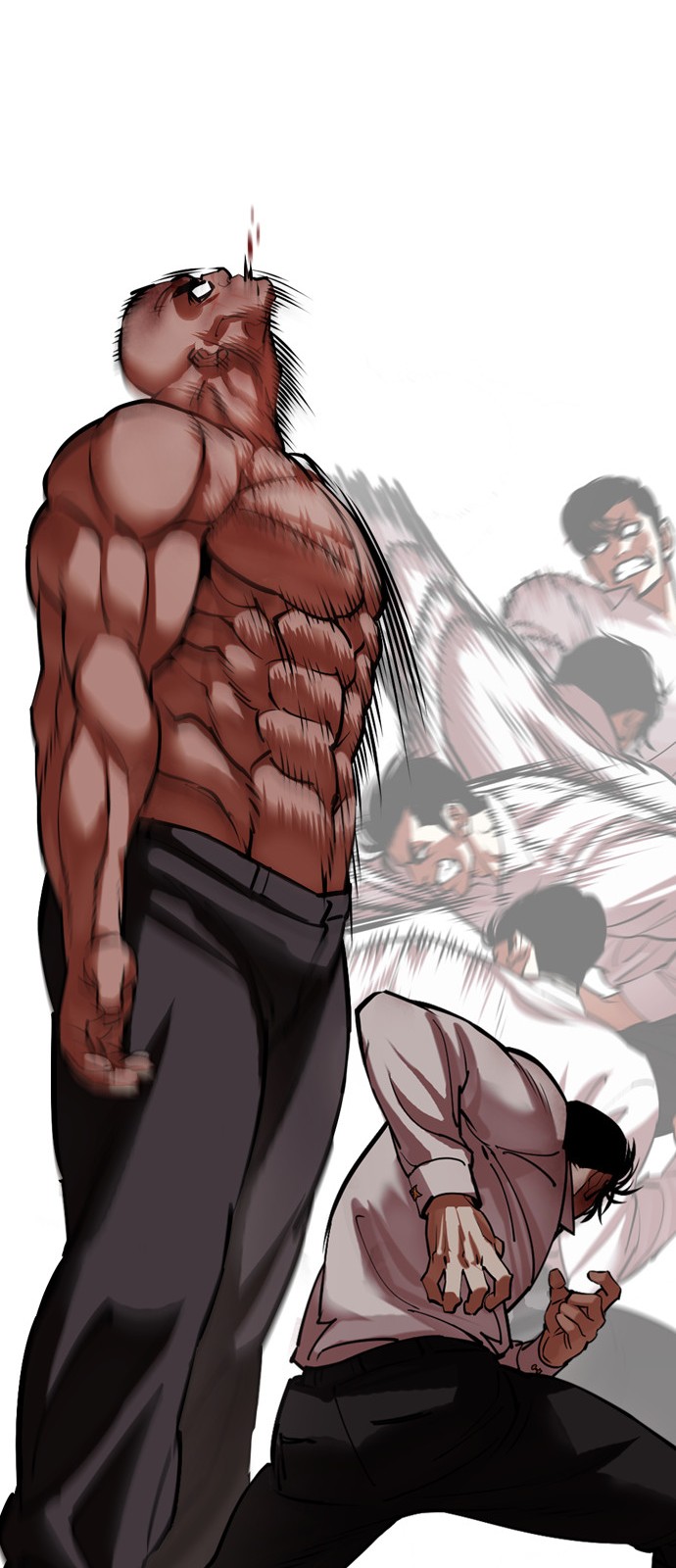 46 페이지