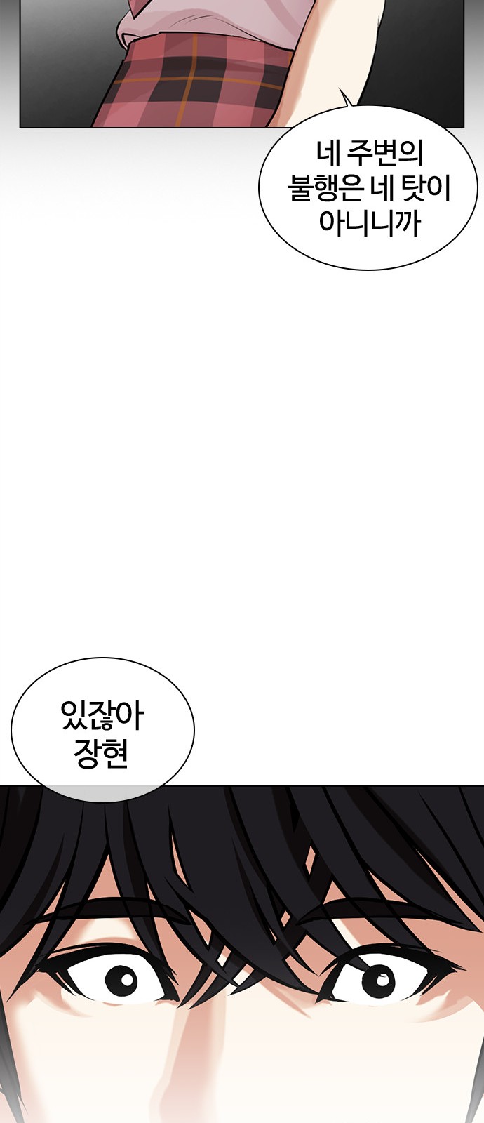 128 페이지