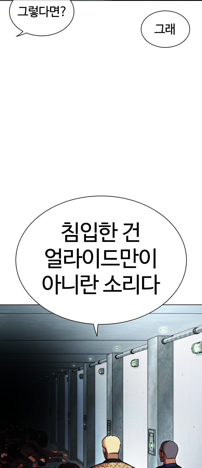 128 페이지