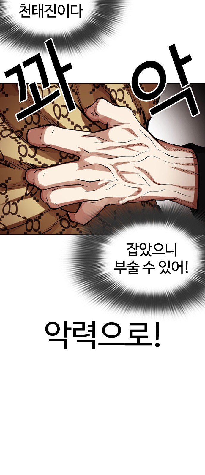 102 페이지