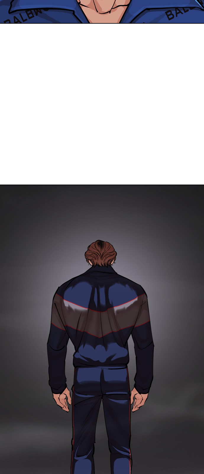135 페이지
