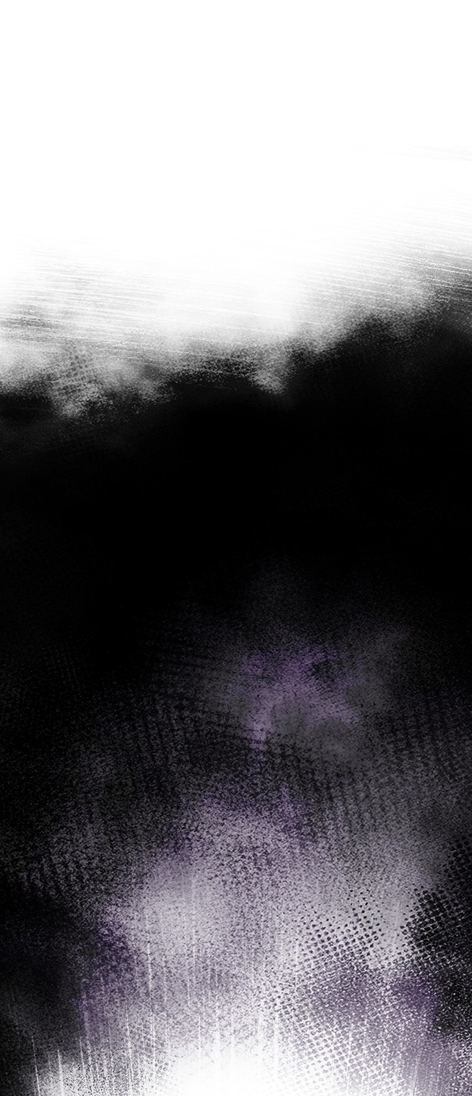 149 페이지