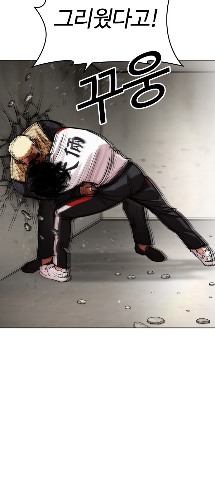 33 페이지