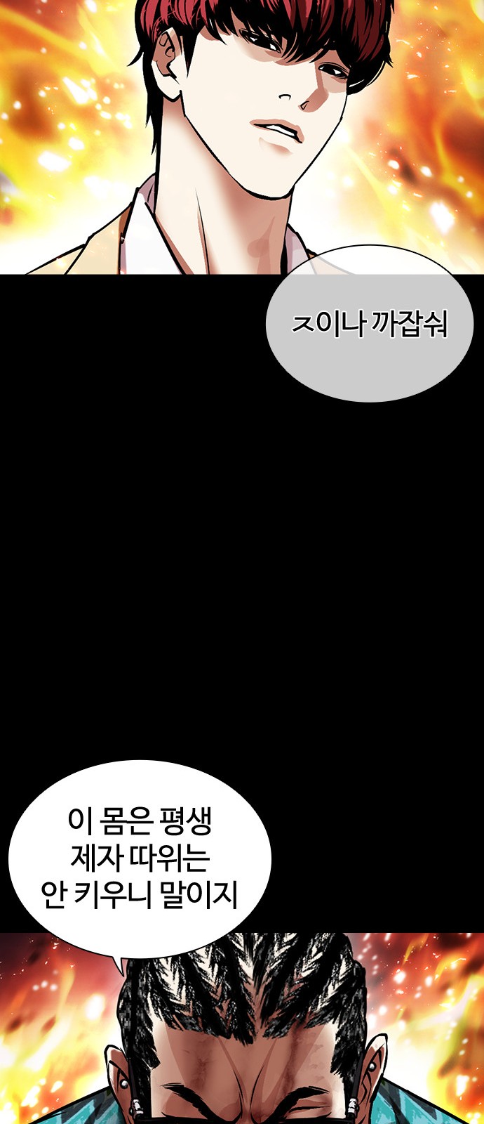 113 페이지