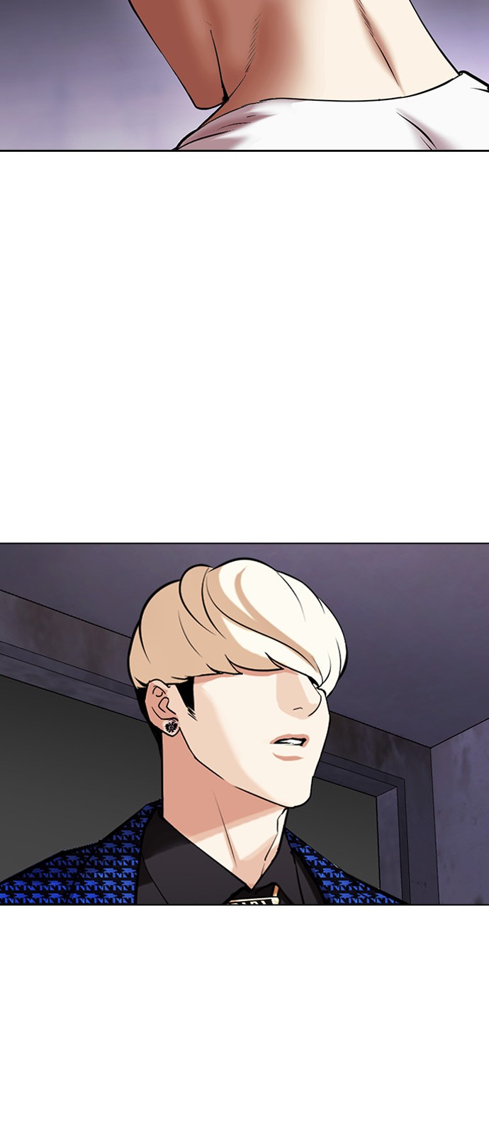135 페이지
