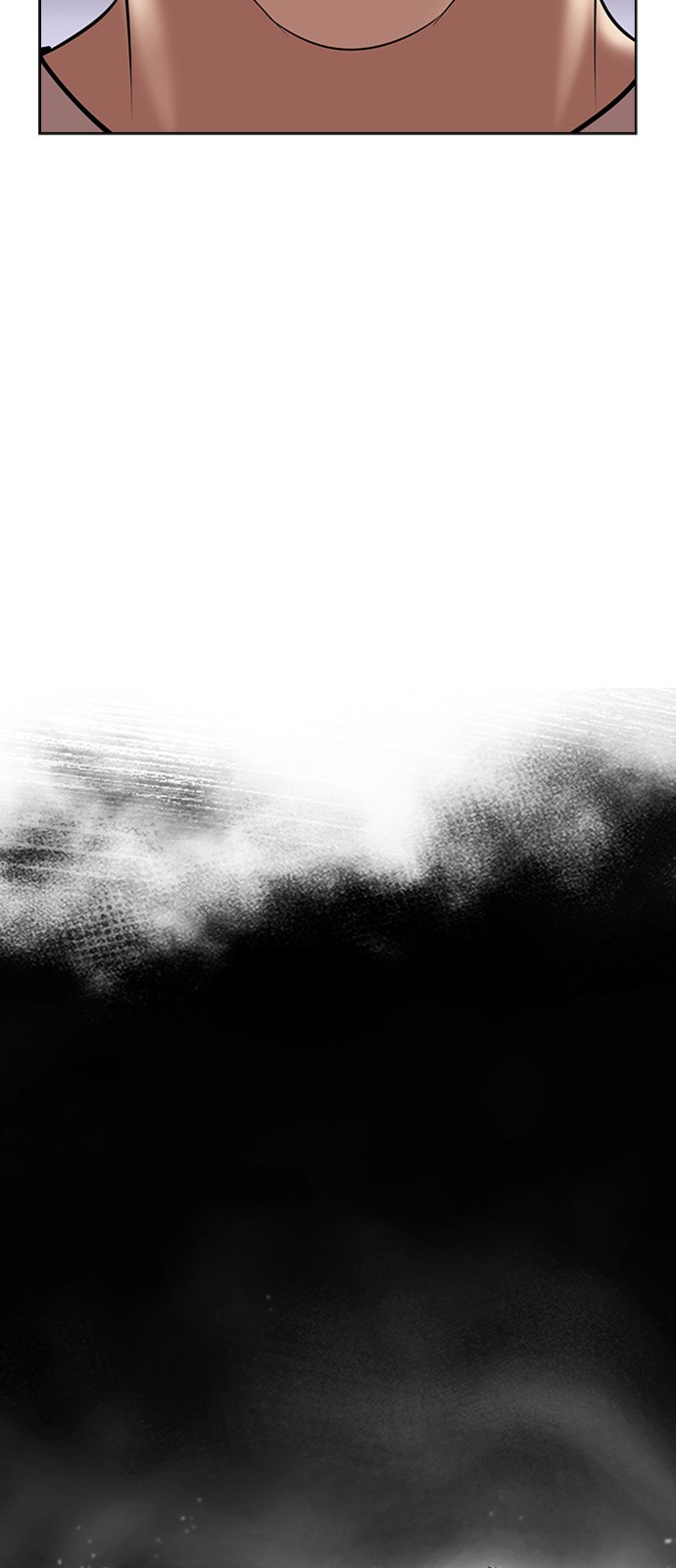 137 페이지