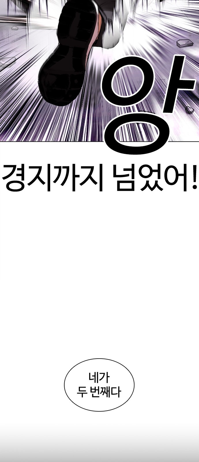 74 페이지