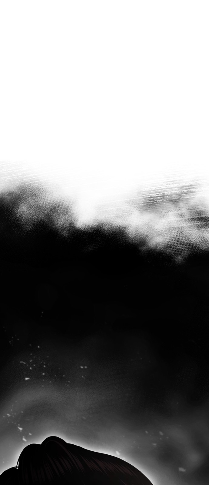 127 페이지
