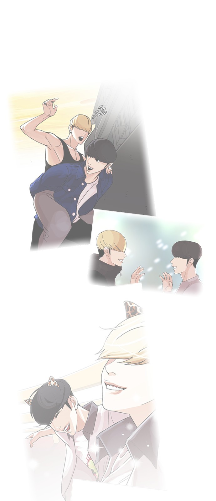 17 페이지