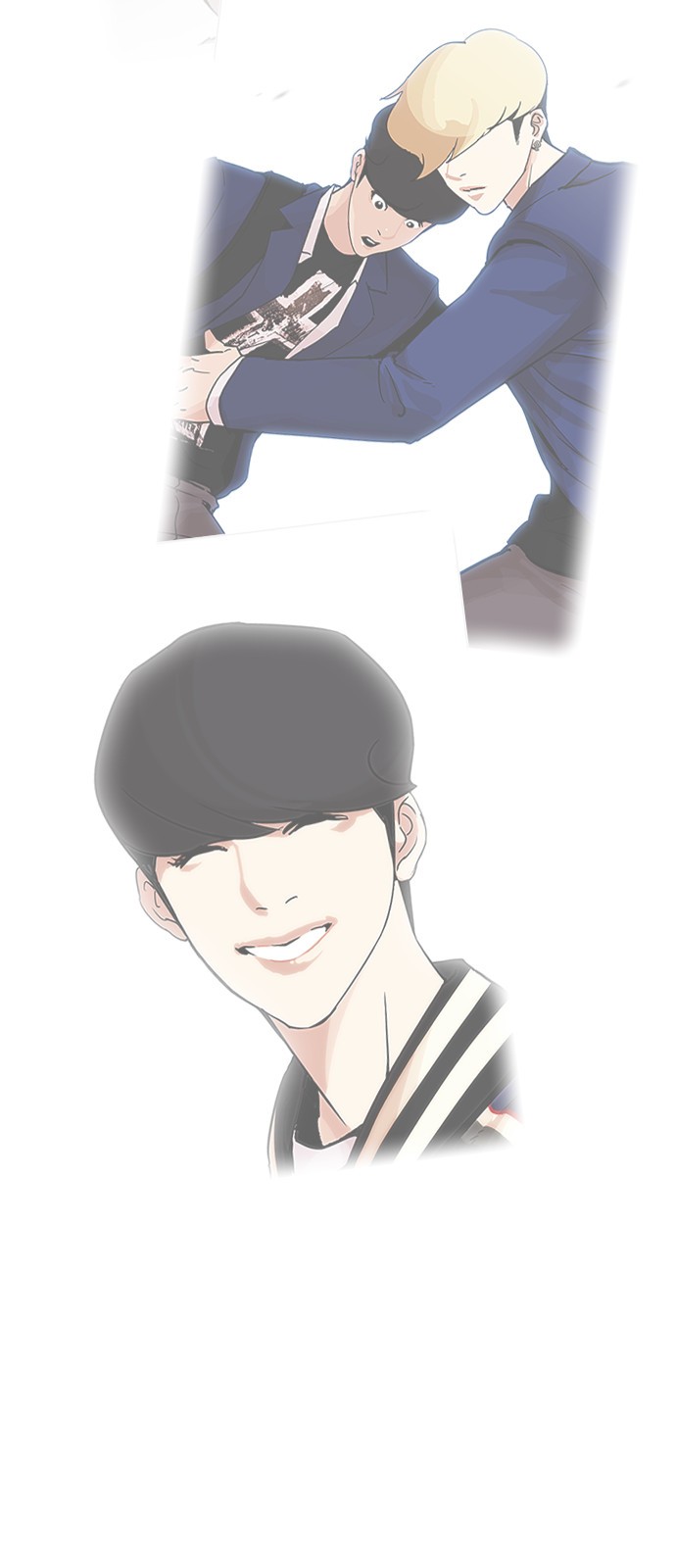 18 페이지