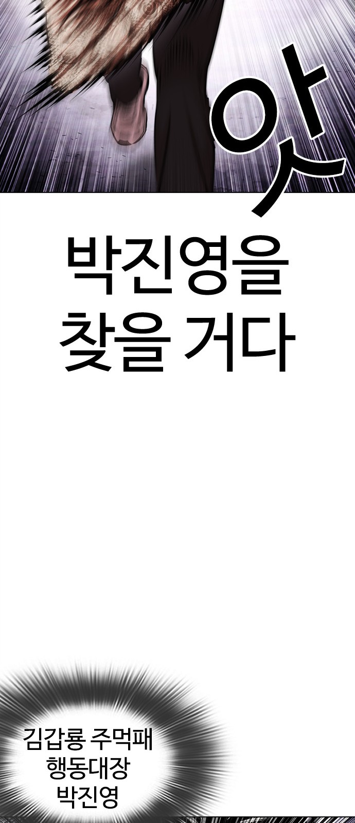 100 페이지