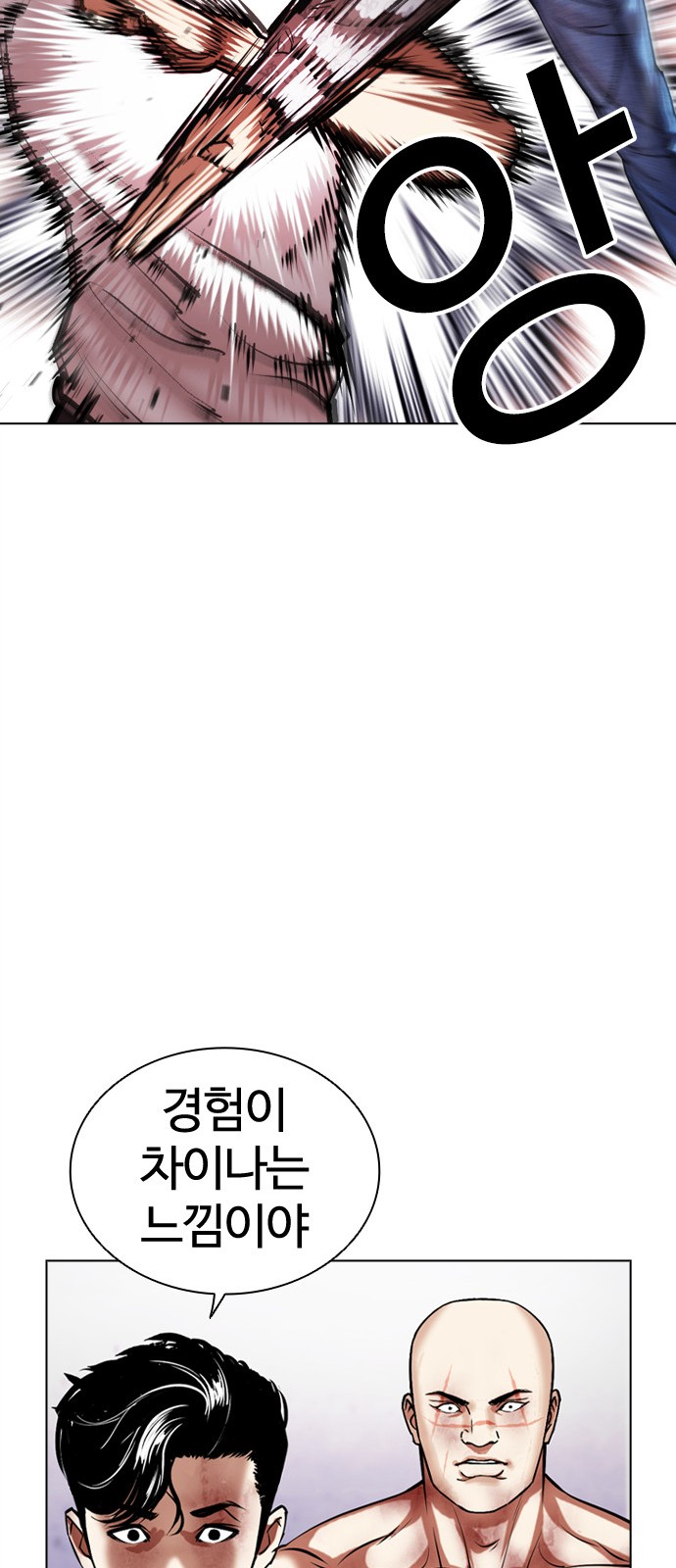 45 페이지
