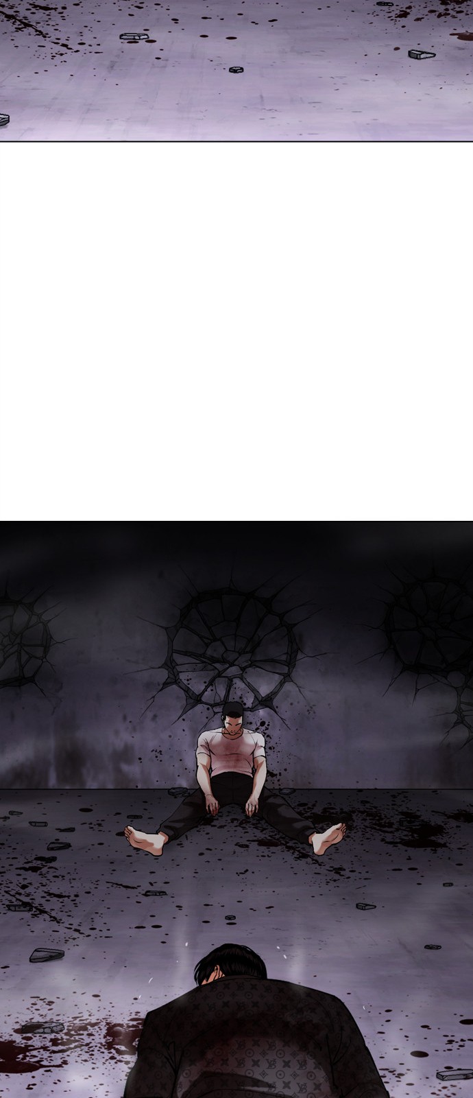 63 페이지