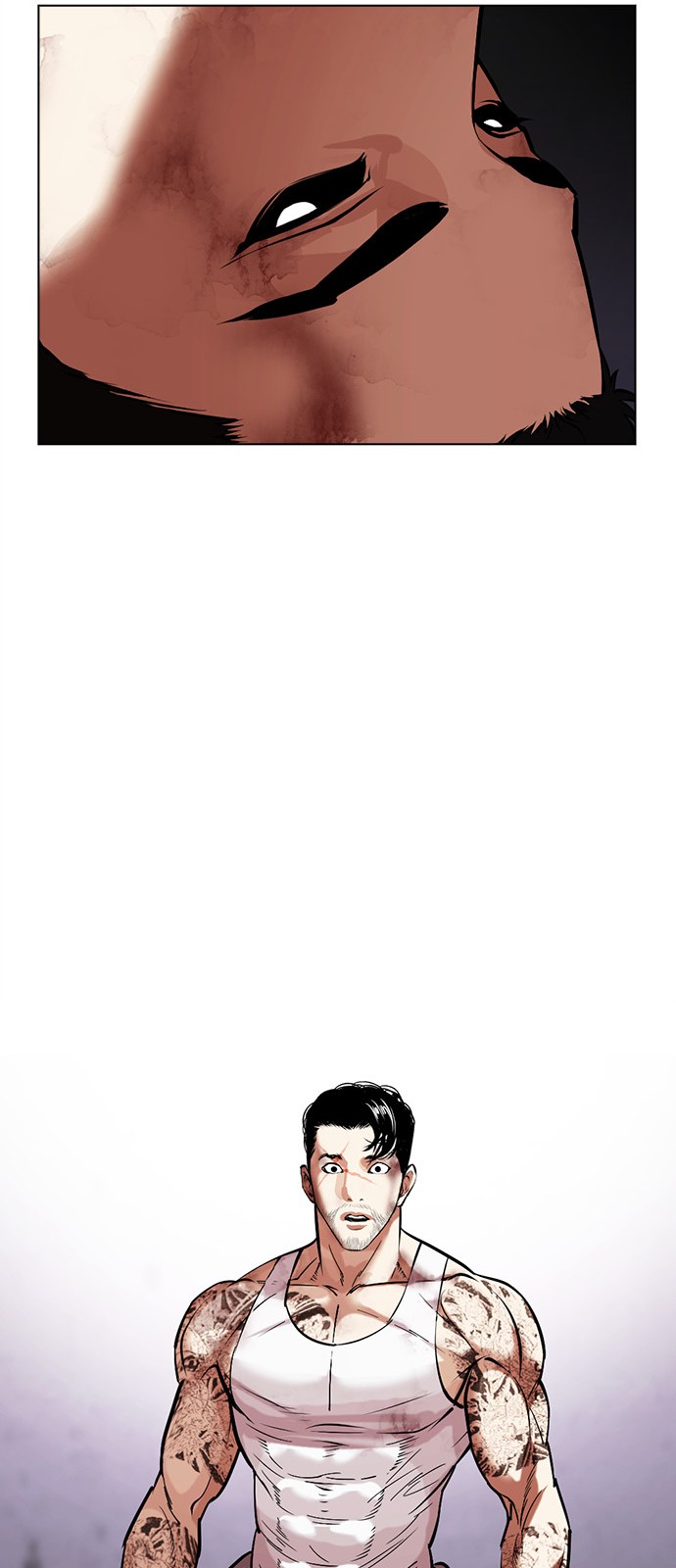 68 페이지