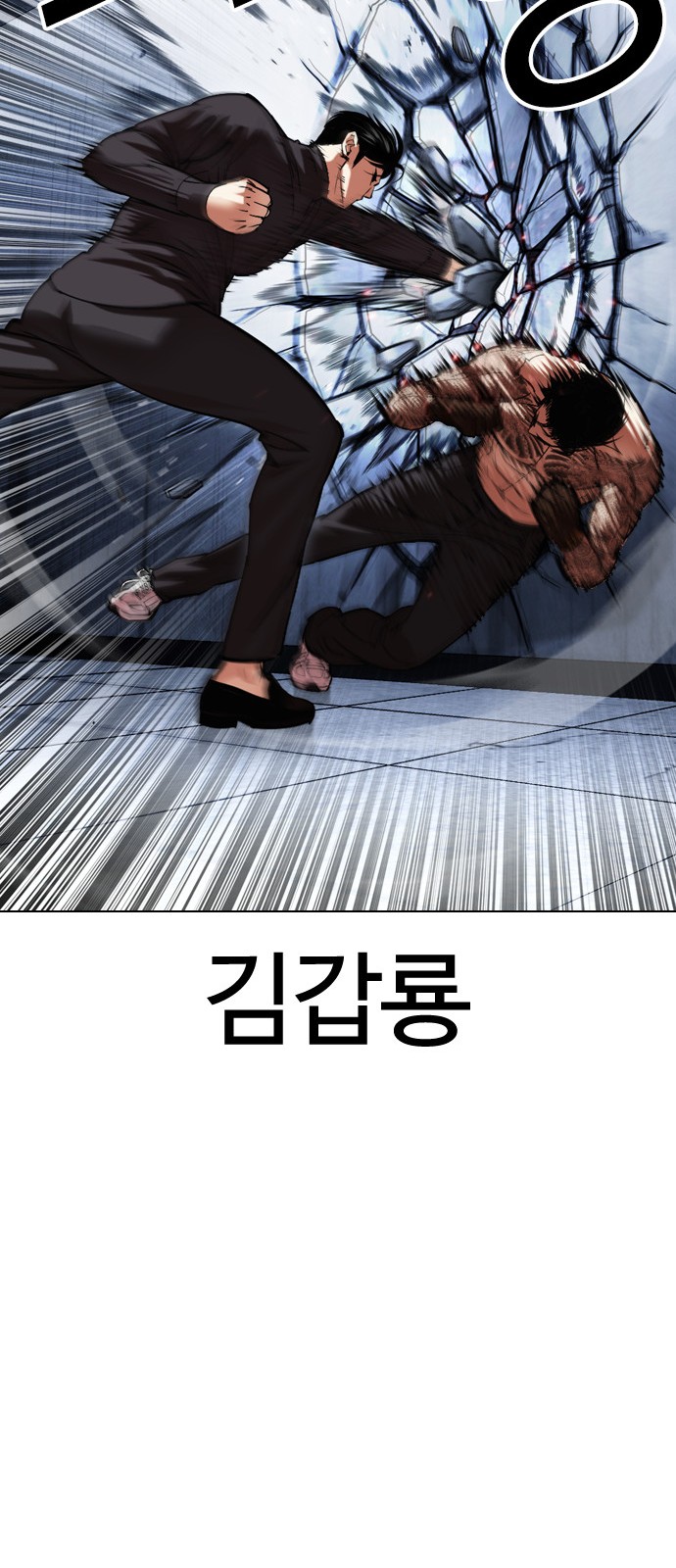 22 페이지