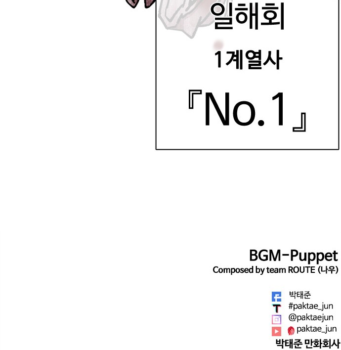 130 페이지