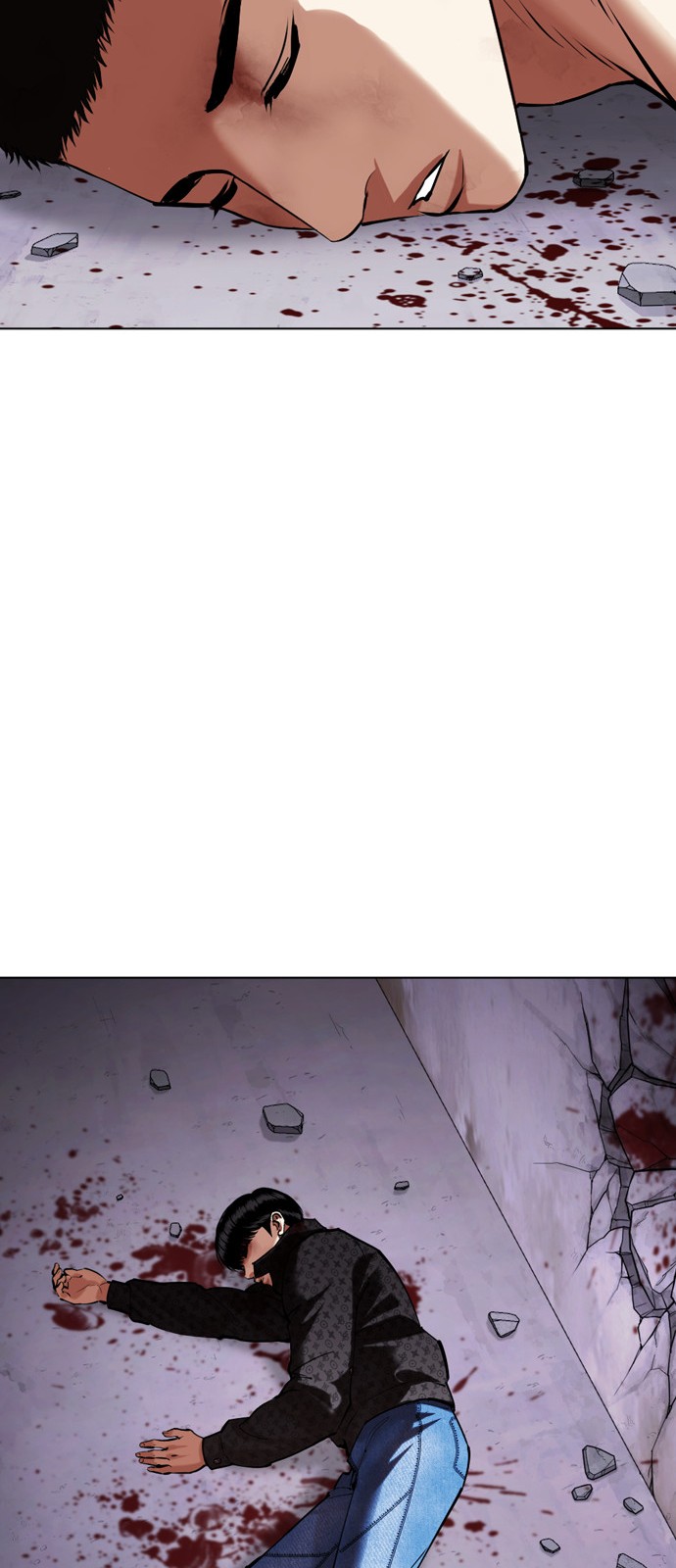 94 페이지