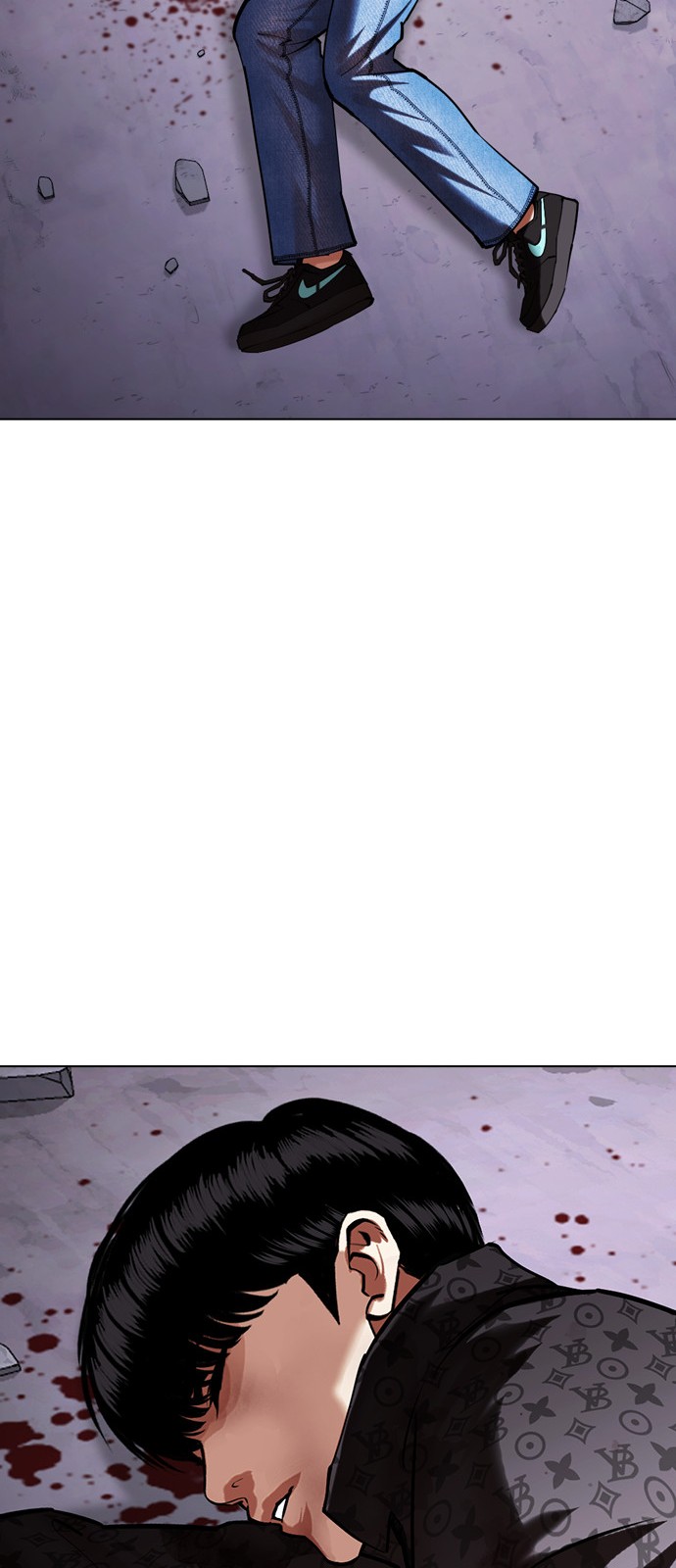 95 페이지