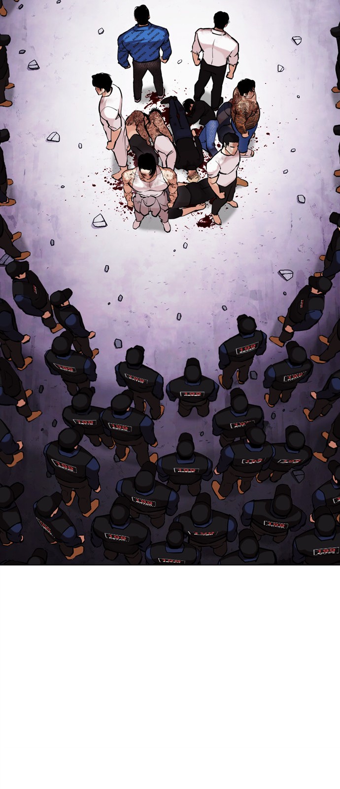 42 페이지