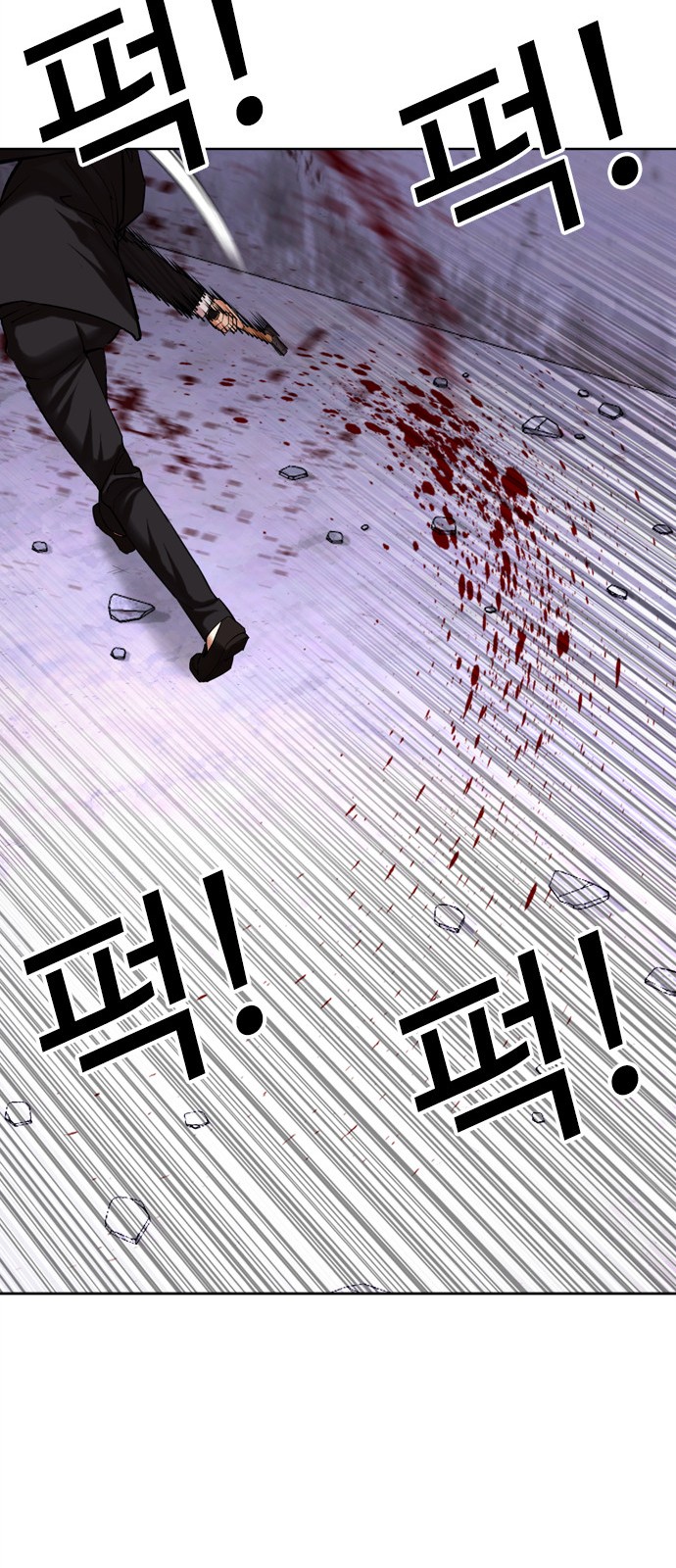 81 페이지