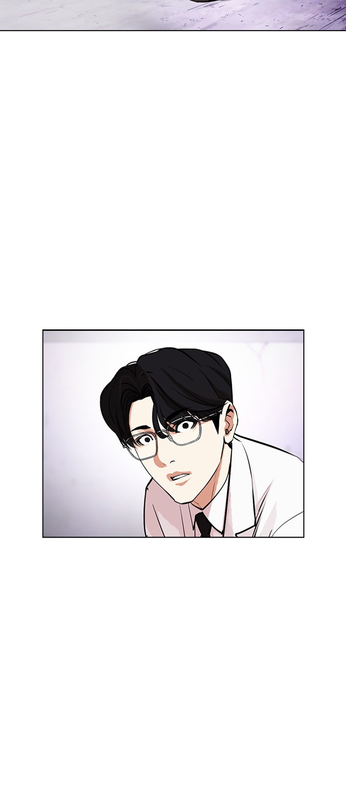 137 페이지