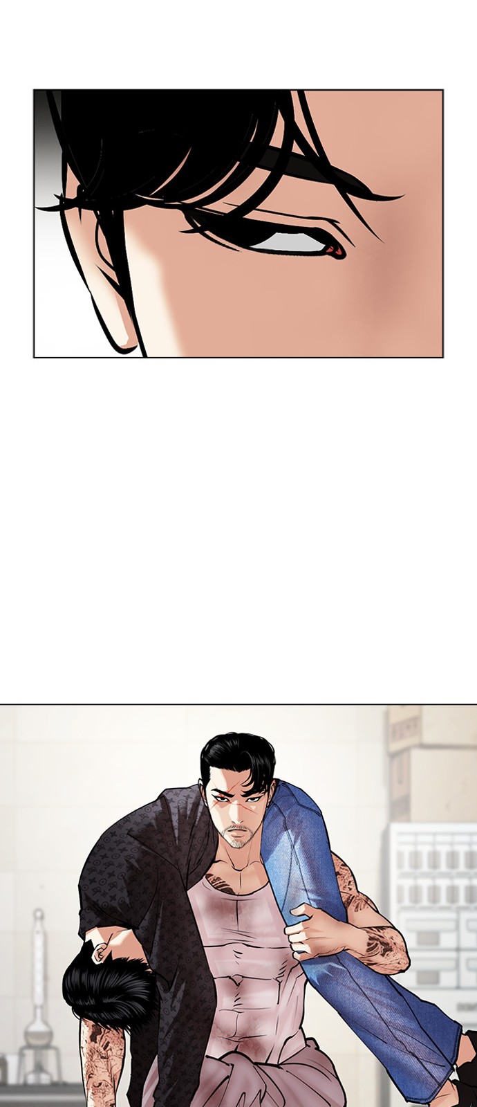 111 페이지