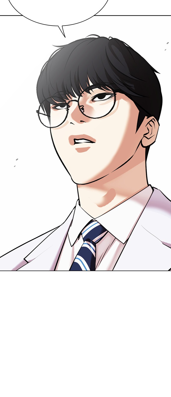 126 페이지