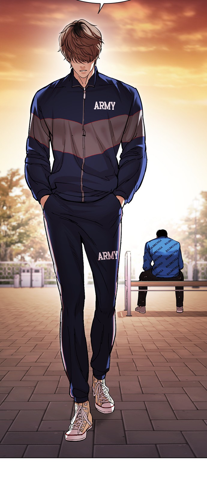 76 페이지