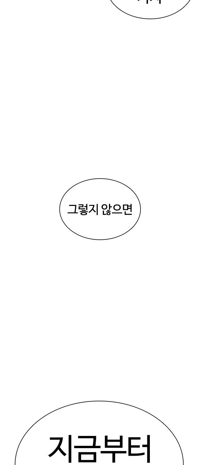 128 페이지