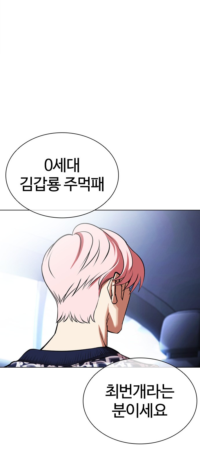 86 페이지