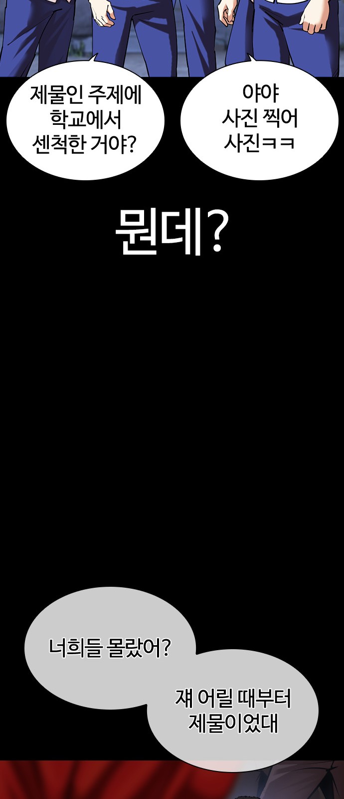 148 페이지