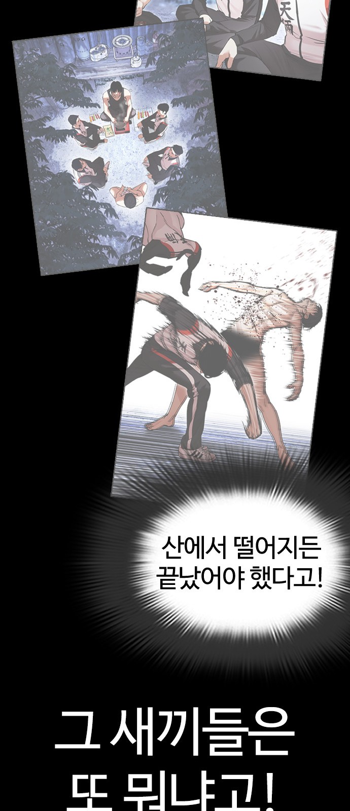 51 페이지